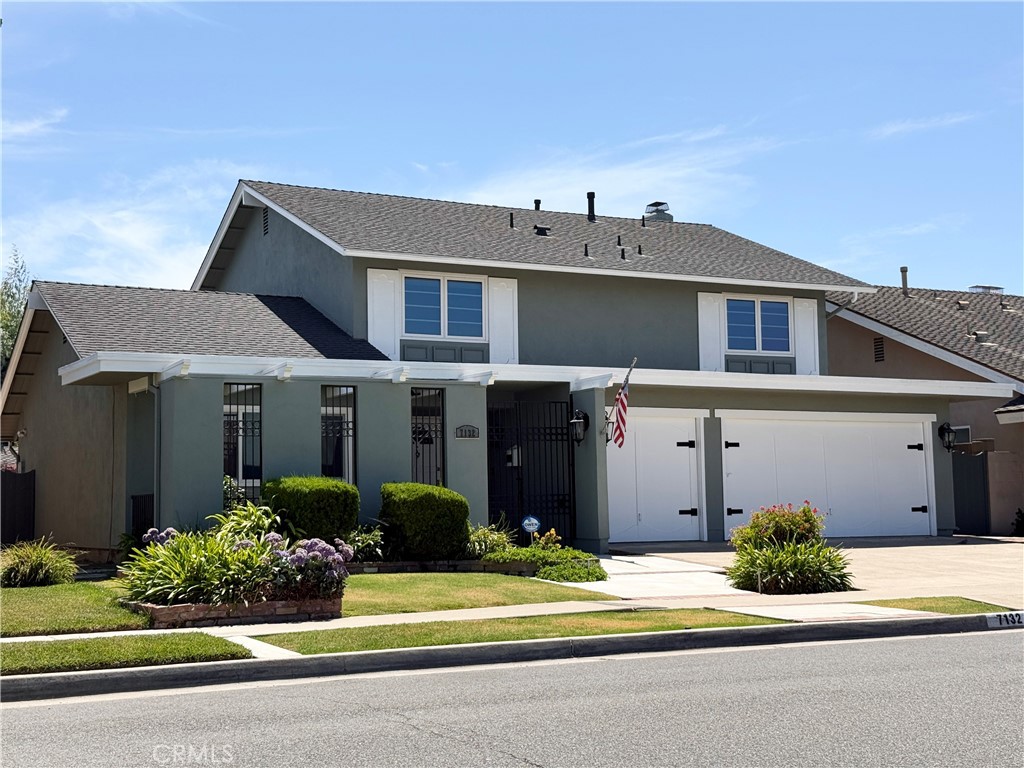 7132 Bluesails Drive, Huntington Beach CA 92647 - photo 1