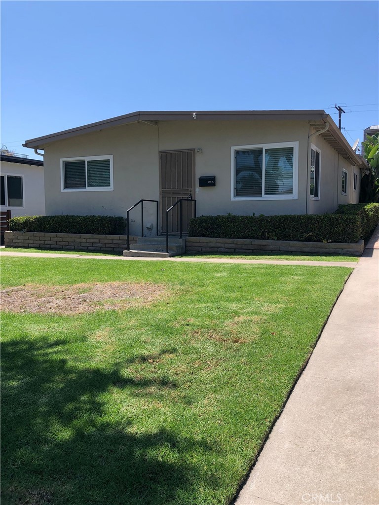 715 Californnia Street A, Huntington Beach CA 92648 - photo 1