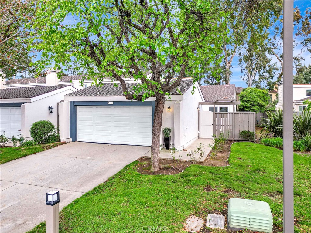 7161 Little Harbor, Huntington Beach CA 92648 - photo 1