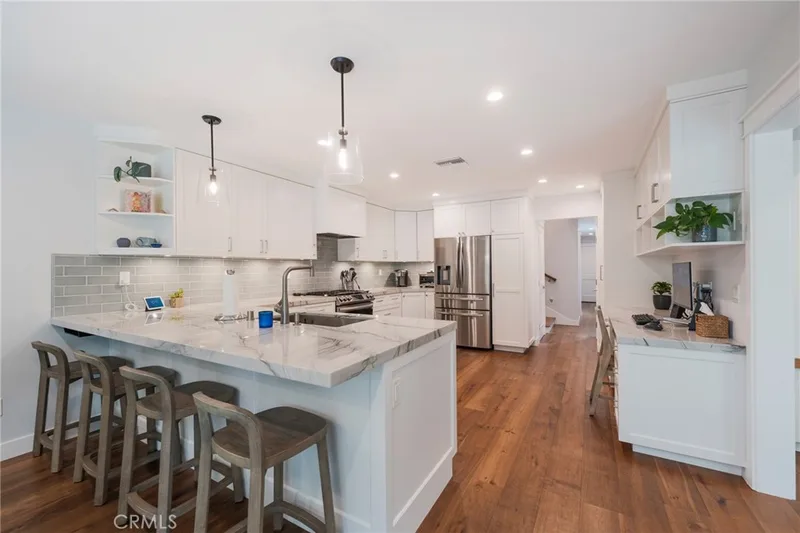 7175 Riptide, Huntington Beach, CA 92648