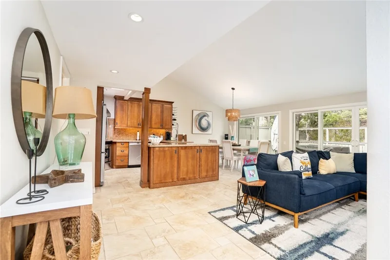 7195 Little Harbor, Huntington Beach, CA 92648