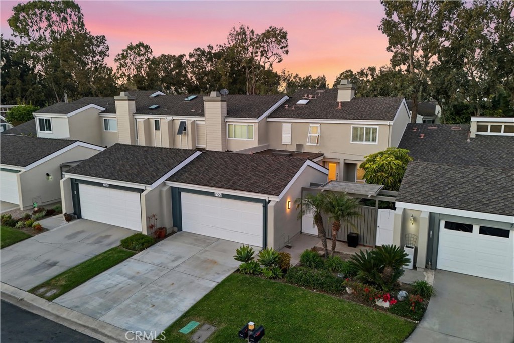 7195 Riptide Circle, Huntington Beach CA 92648 - photo 1
