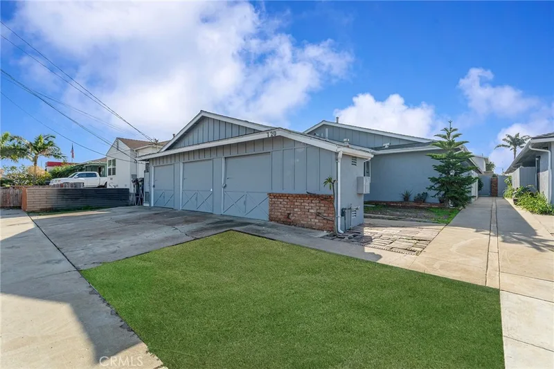 720 Owen, Huntington Beach, CA 92648