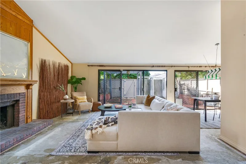 7212 Deep Harbor, Huntington Beach, CA 92648