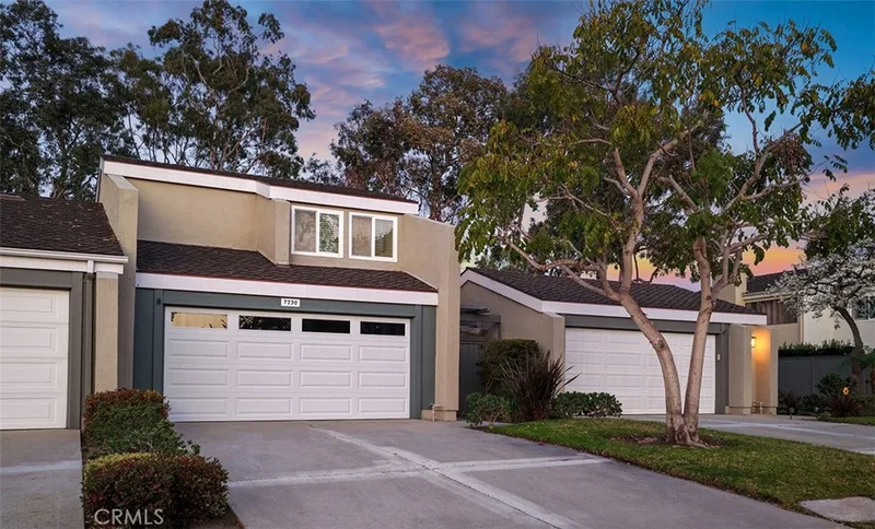 7230 Little Harbor Drive, Huntington Beach, CA 92648