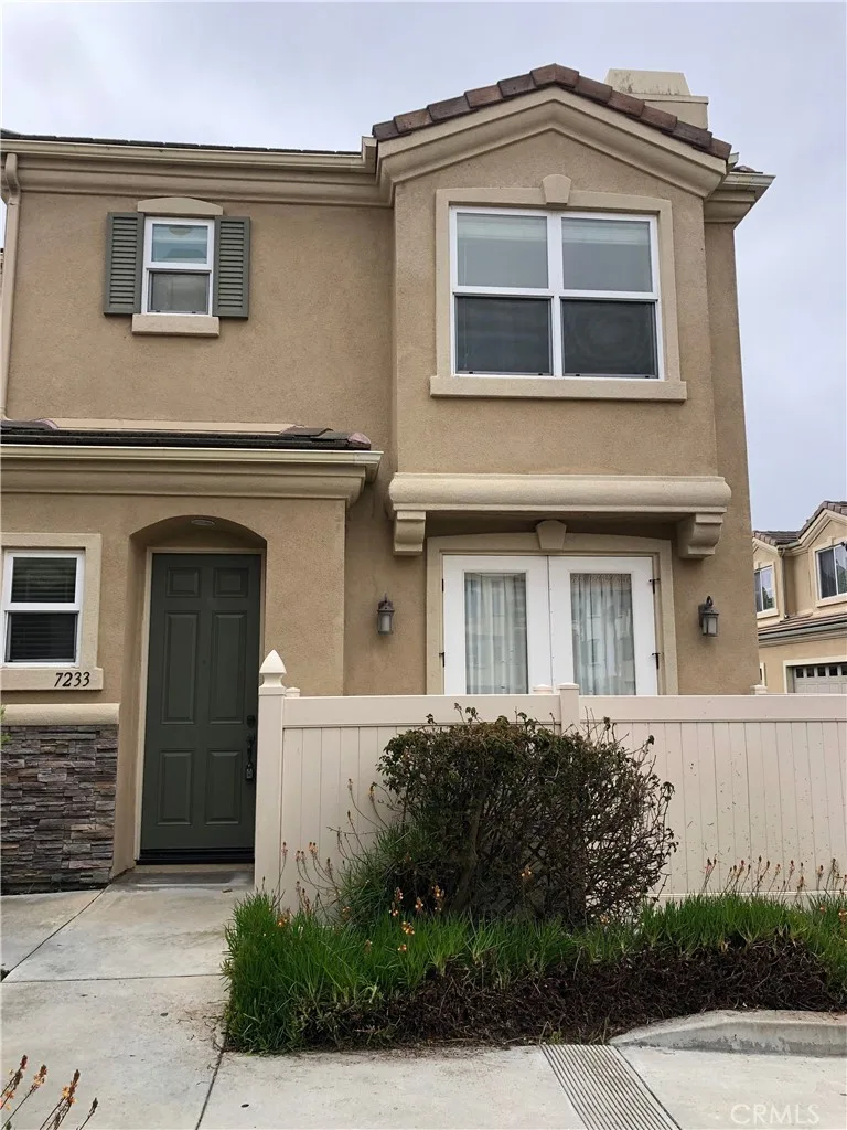 7233 Richard Court, Huntington Beach