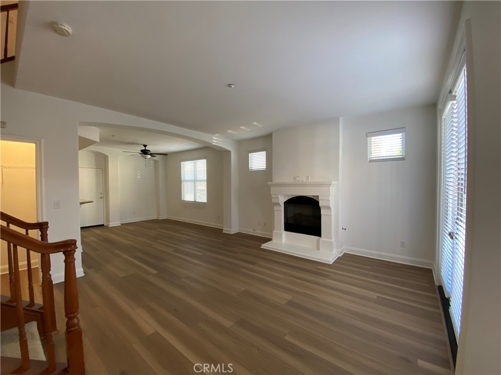 7233 Richard Court, Huntington Beach CA 92648 - photo 2