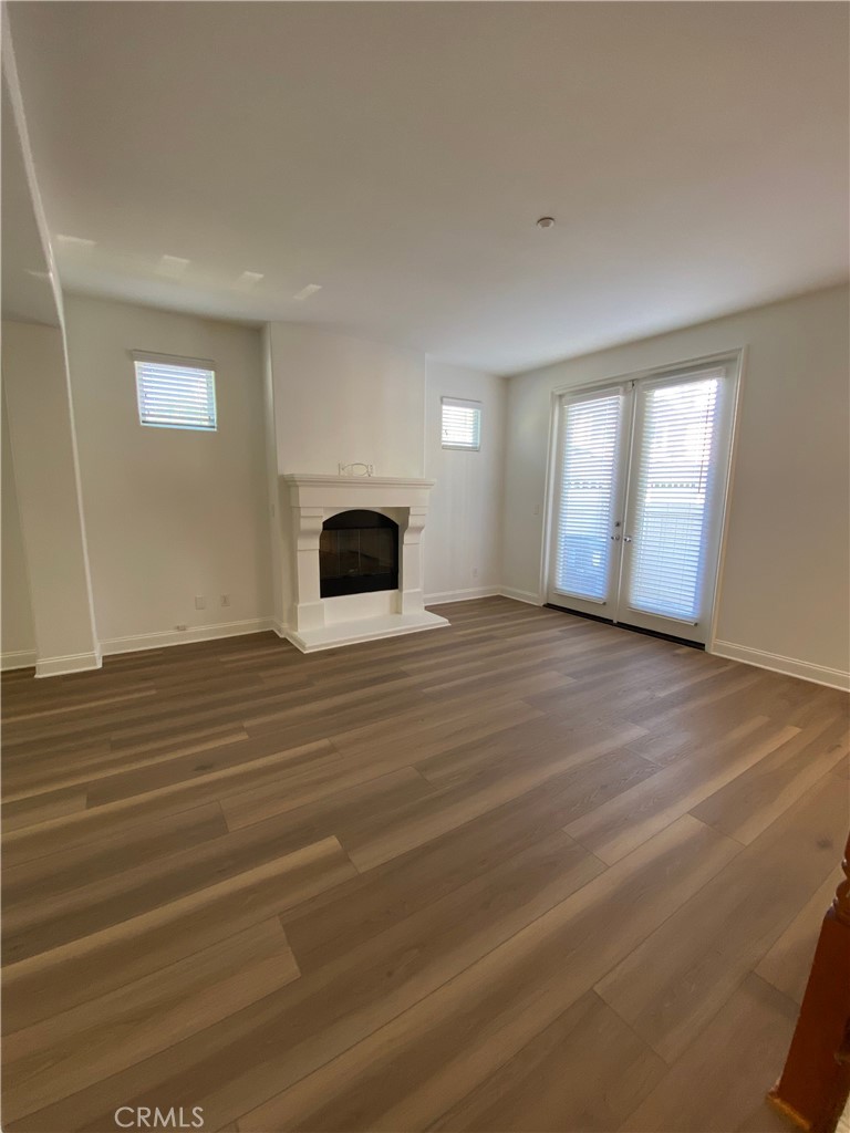 7233 Richard Court, Huntington Beach CA 92648 - photo 3