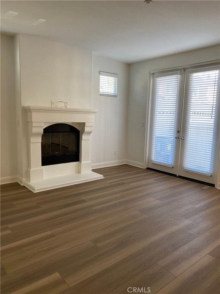 7233 Richard Court, Huntington Beach CA 92648 - photo 4