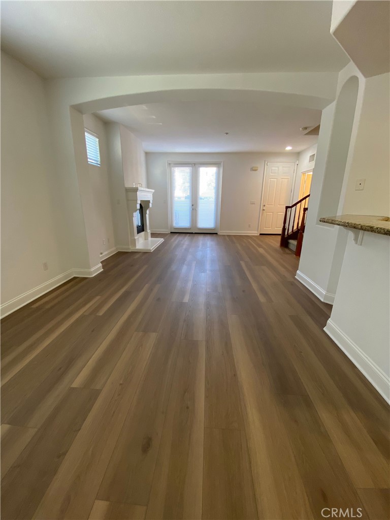 7233 Richard Court, Huntington Beach CA 92648 - photo 6