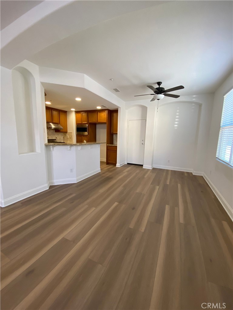 7233 Richard Court, Huntington Beach CA 92648 - photo 7