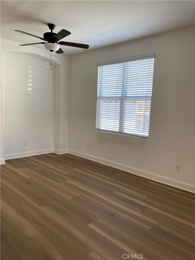 7233 Richard Court, Huntington Beach CA 92648 - photo 8
