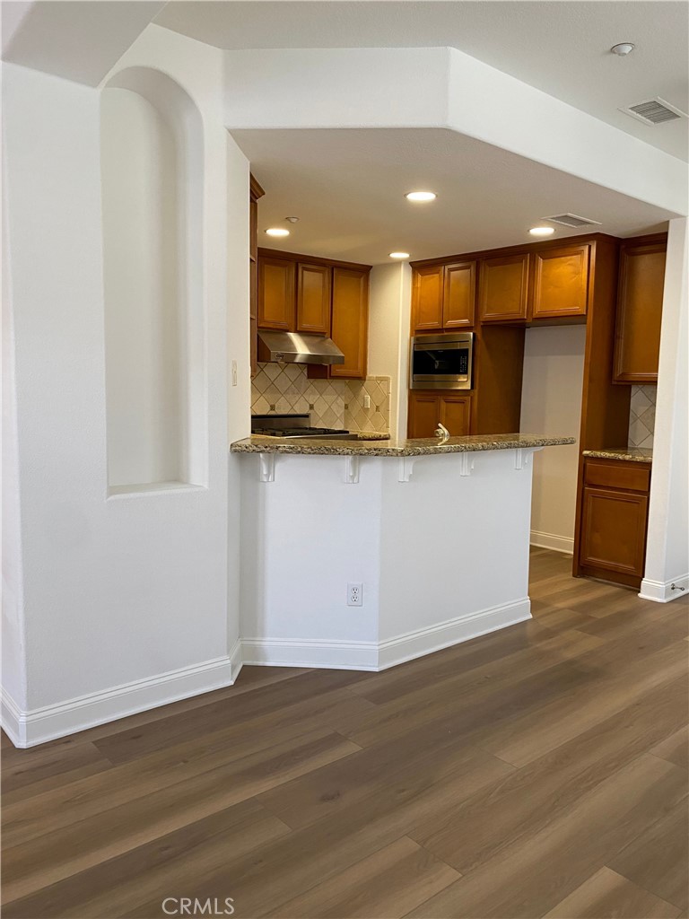 7233 Richard Court, Huntington Beach CA 92648 - photo 9