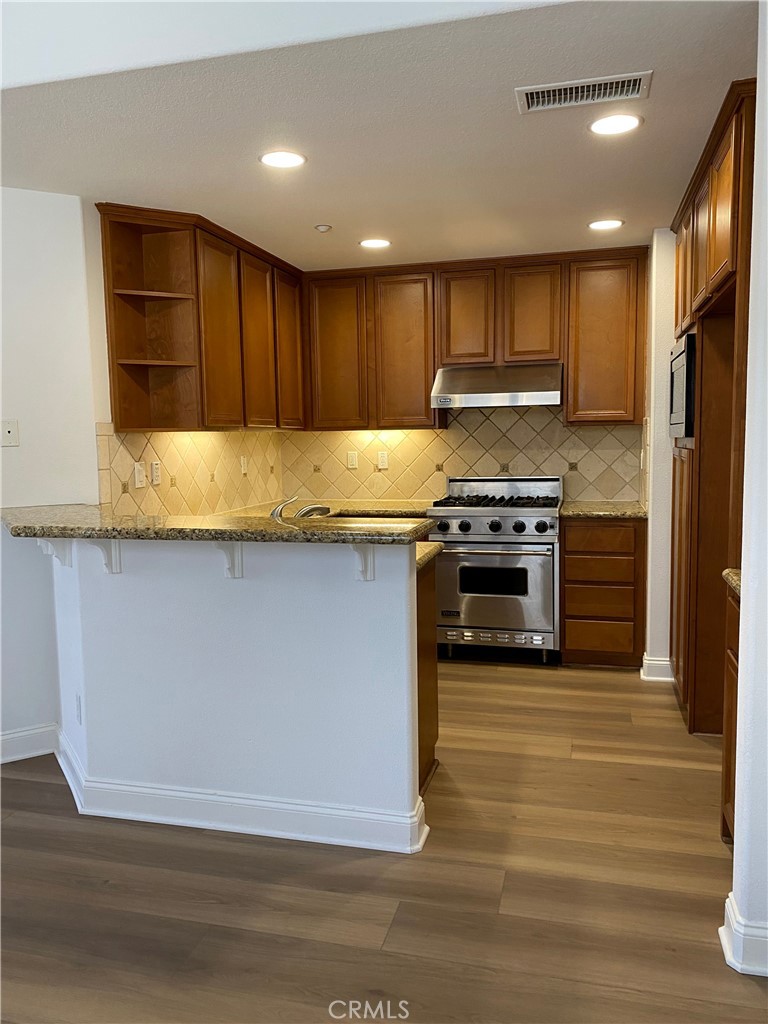 7233 Richard Court, Huntington Beach CA 92648 - photo 10