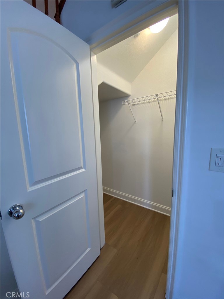 7233 Richard Court, Huntington Beach CA 92648 - photo 12
