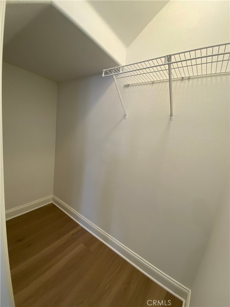7233 Richard Court, Huntington Beach CA 92648 - photo 13
