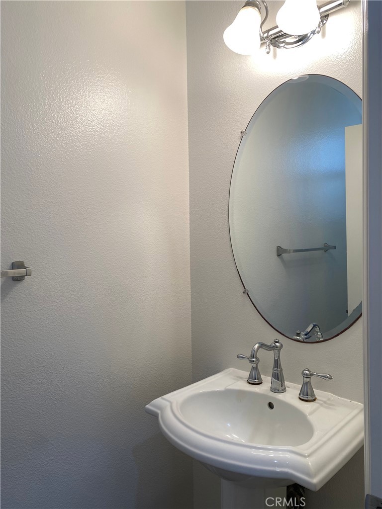 7233 Richard Court, Huntington Beach CA 92648 - photo 14