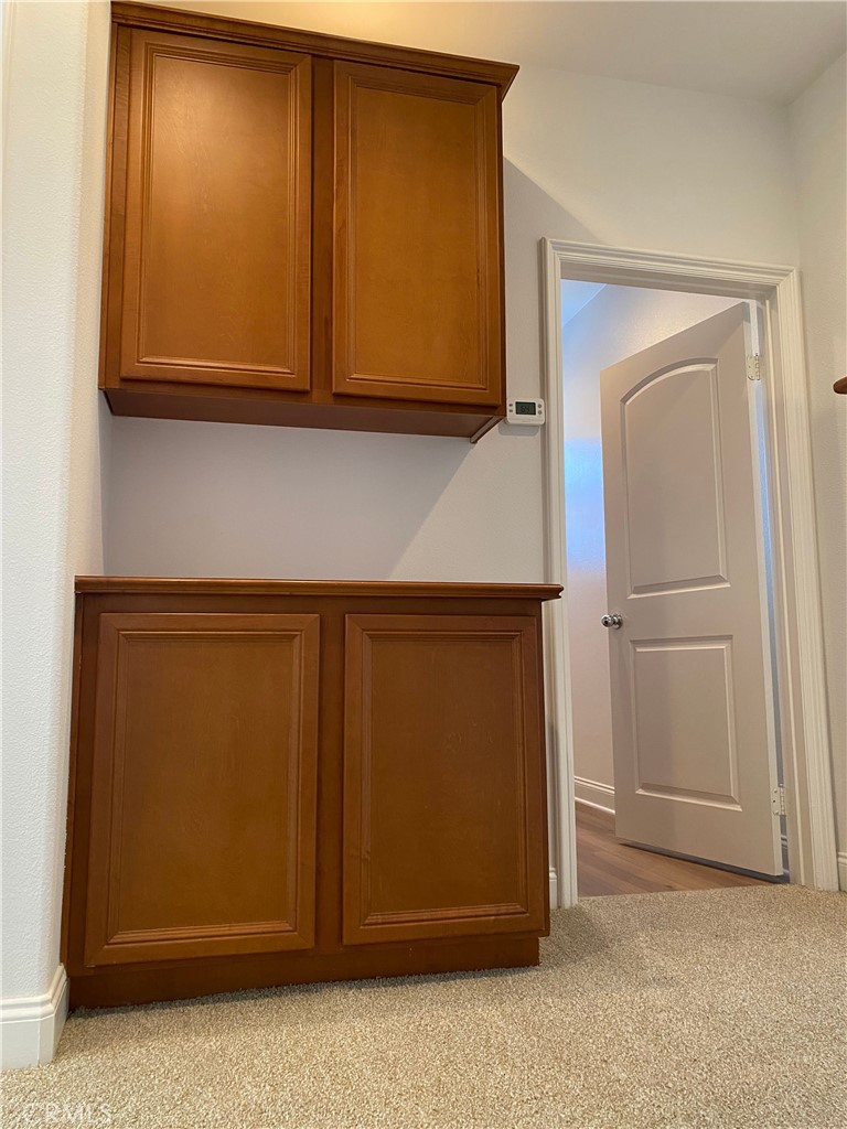 7233 Richard Court, Huntington Beach CA 92648 - photo 15