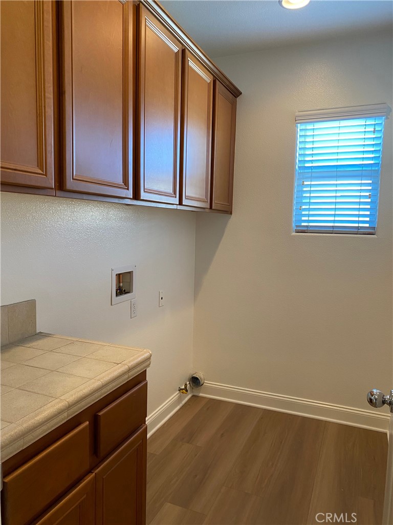 7233 Richard Court, Huntington Beach CA 92648 - photo 16