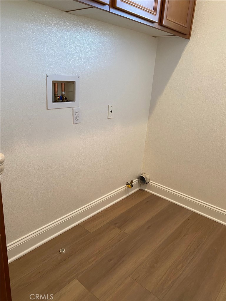 7233 Richard Court, Huntington Beach CA 92648 - photo 17