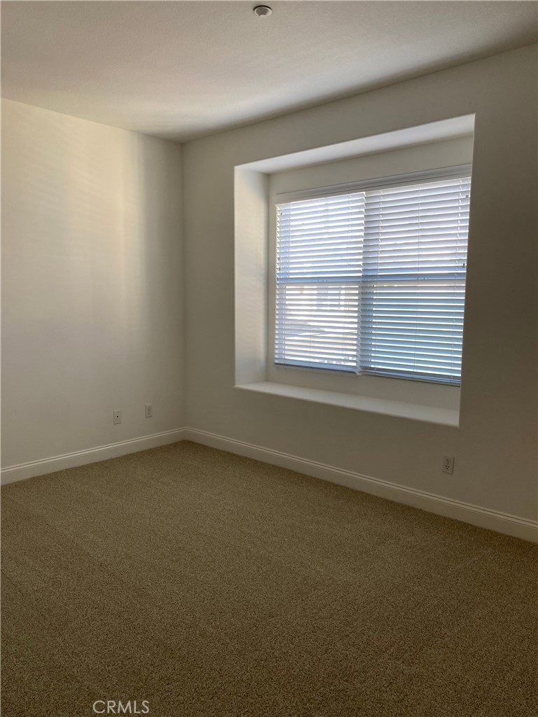7233 Richard Court, Huntington Beach CA 92648 - photo 18