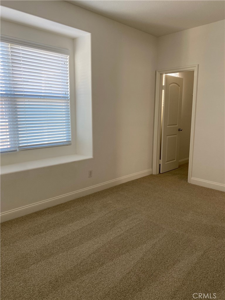 7233 Richard Court, Huntington Beach CA 92648 - photo 19
