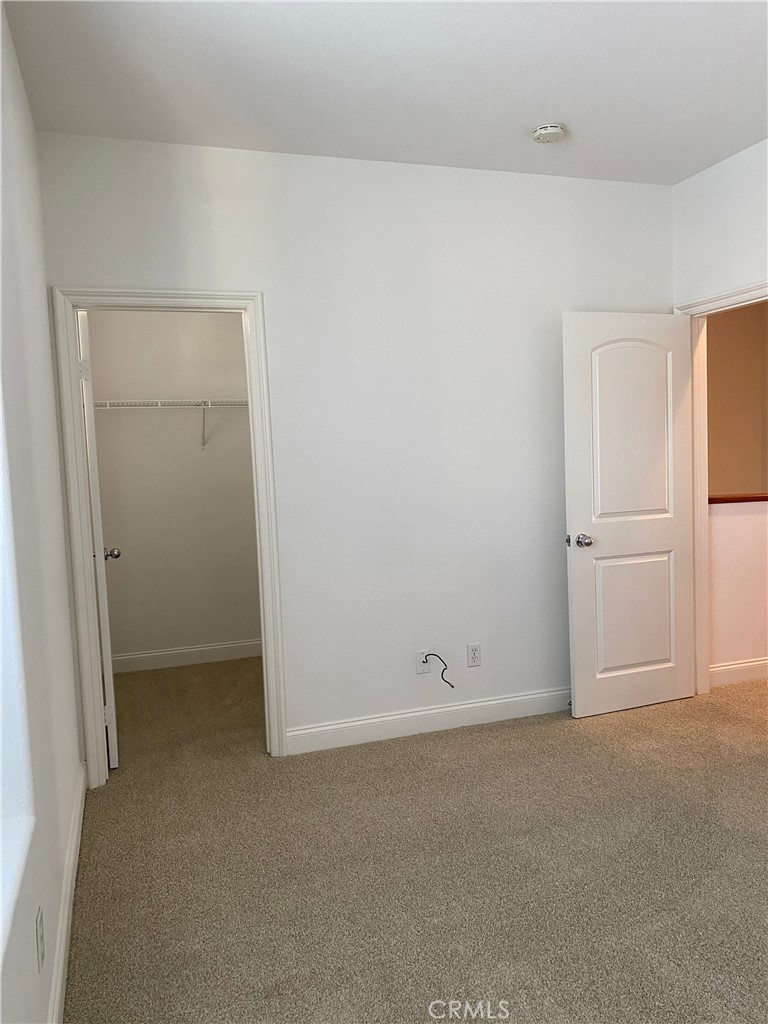 7233 Richard Court, Huntington Beach CA 92648 - photo 20