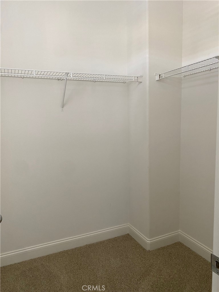 7233 Richard Court, Huntington Beach CA 92648 - photo 21