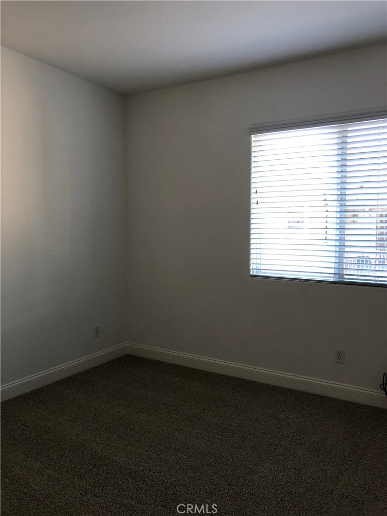 7233 Richard Court, Huntington Beach CA 92648 - photo 22
