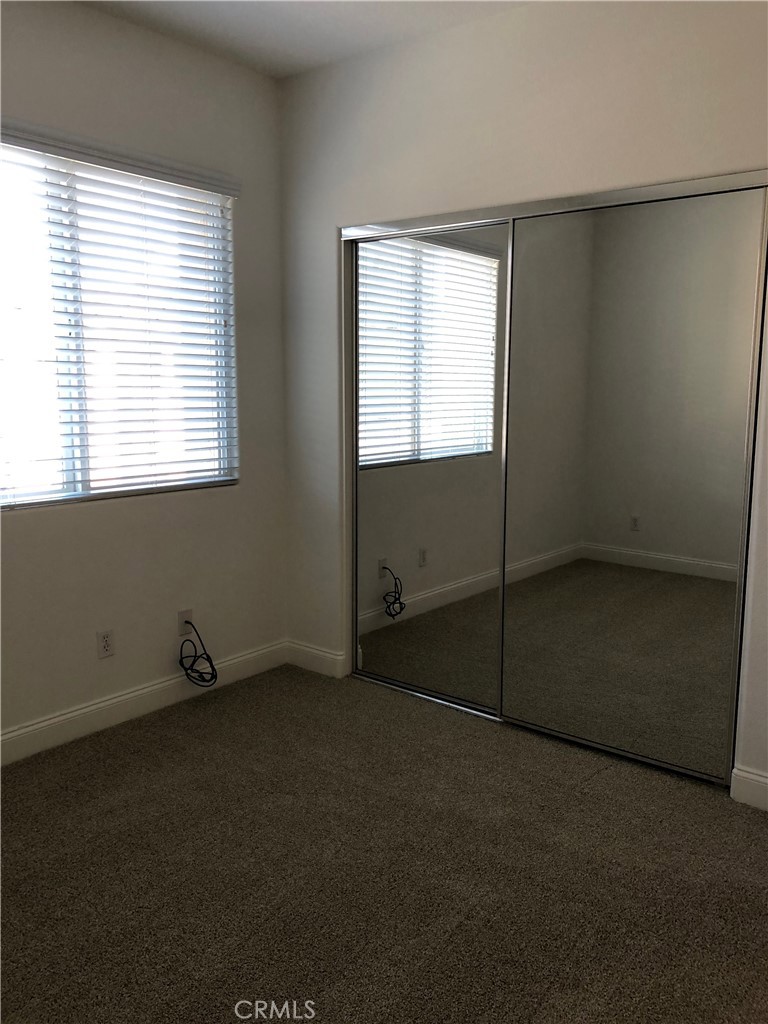 7233 Richard Court, Huntington Beach CA 92648 - photo 23