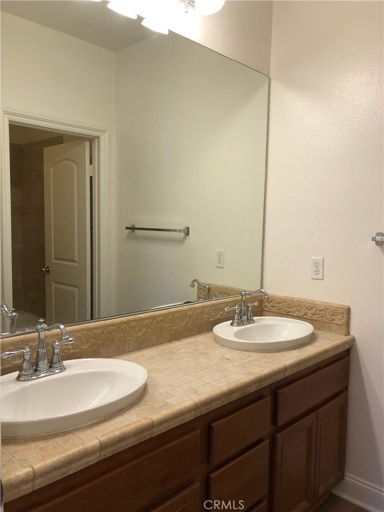7233 Richard Court, Huntington Beach CA 92648 - photo 25