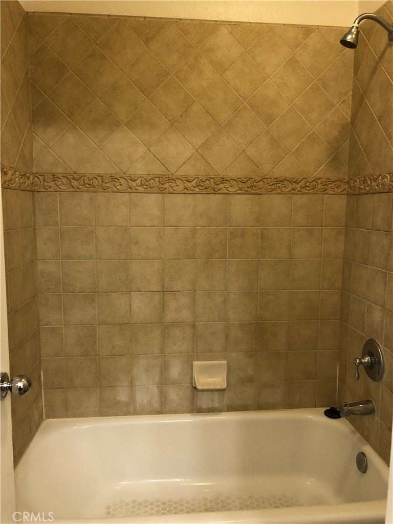 7233 Richard Court, Huntington Beach CA 92648 - photo 26