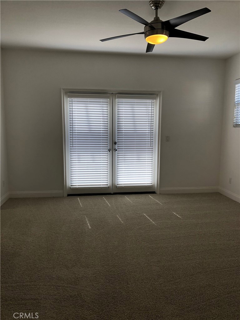 7233 Richard Court, Huntington Beach CA 92648 - photo 27