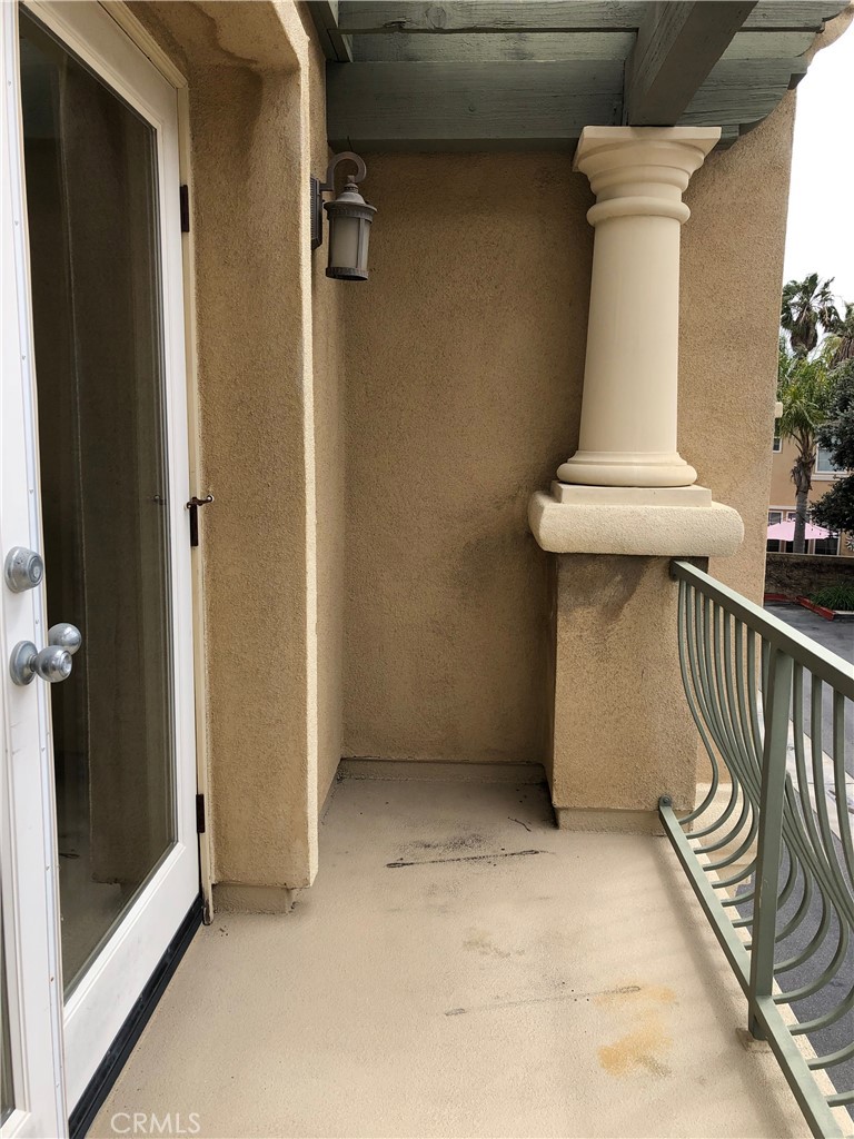 7233 Richard Court, Huntington Beach CA 92648 - photo 28