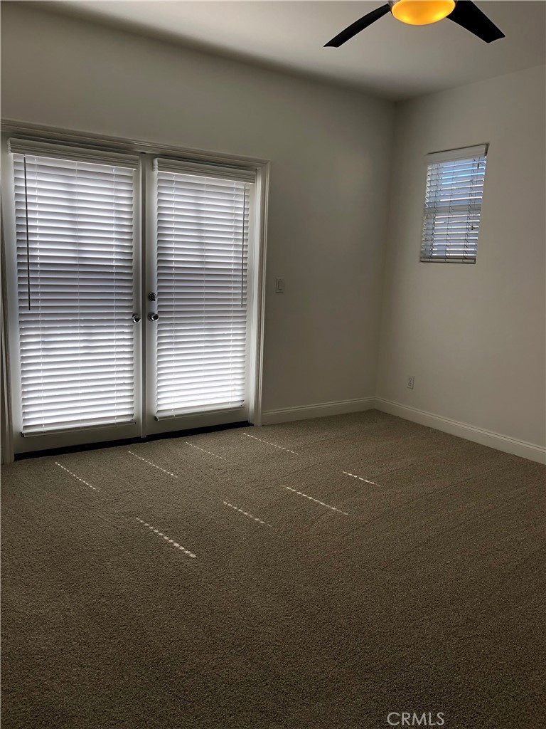 7233 Richard Court, Huntington Beach CA 92648 - photo 29