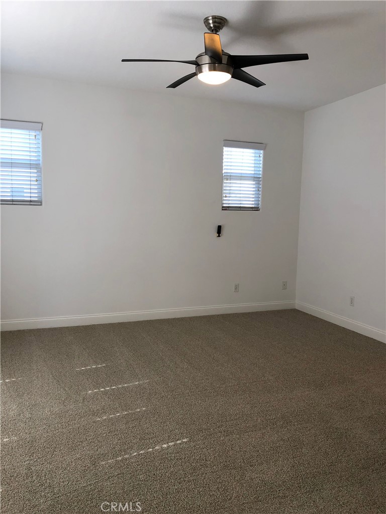 7233 Richard Court, Huntington Beach CA 92648 - photo 30