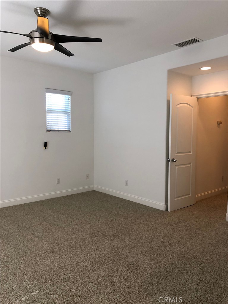 7233 Richard Court, Huntington Beach CA 92648 - photo 31
