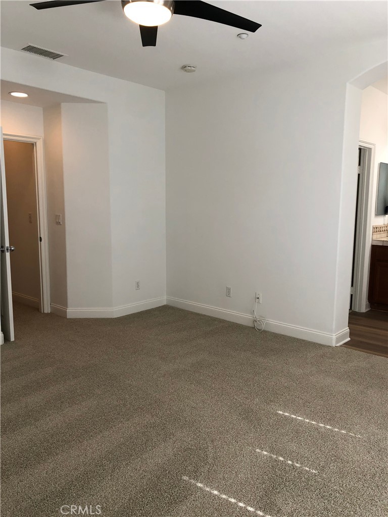 7233 Richard Court, Huntington Beach CA 92648 - photo 32