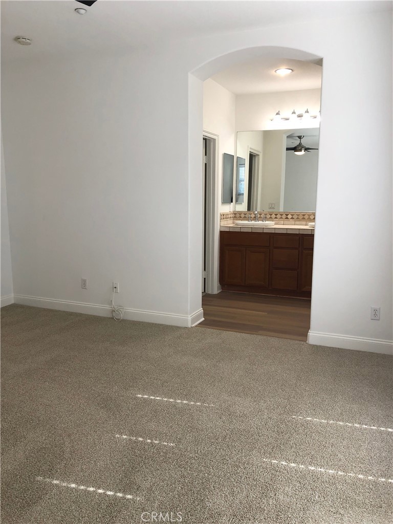 7233 Richard Court, Huntington Beach CA 92648 - photo 33