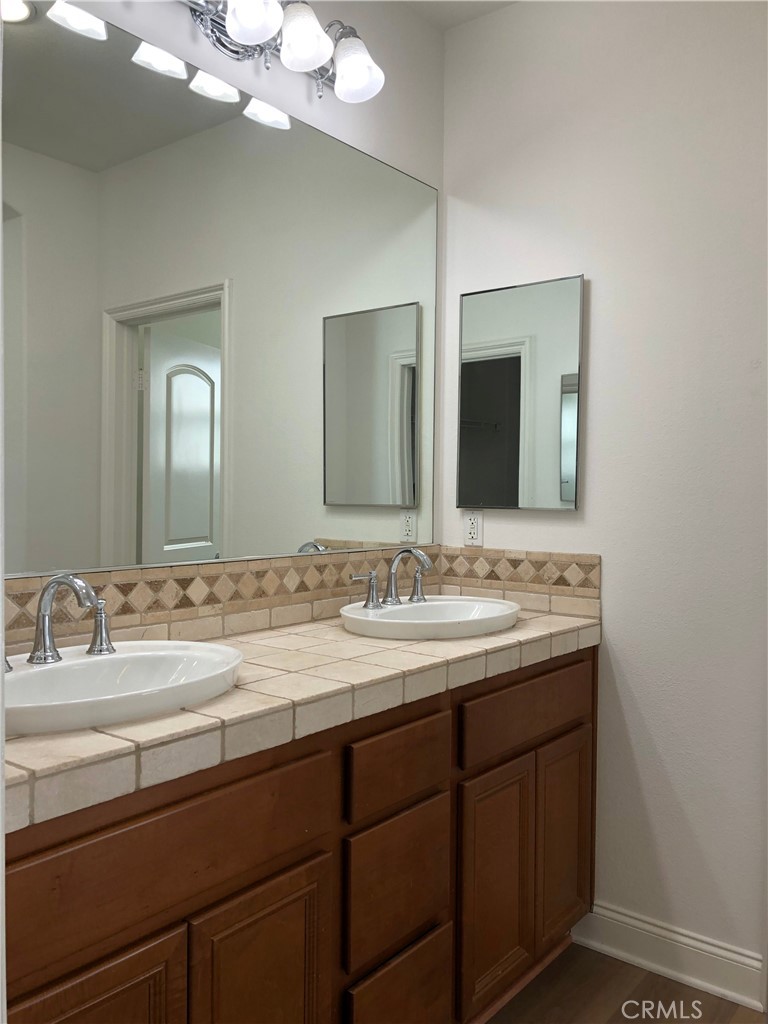 7233 Richard Court, Huntington Beach CA 92648 - photo 36