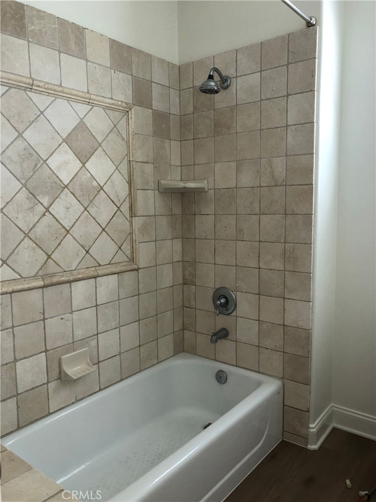 7233 Richard Court, Huntington Beach CA 92648 - photo 37