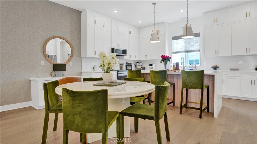 7240 Alchemy Circle, Huntington Beach CA 92647 - photo 1