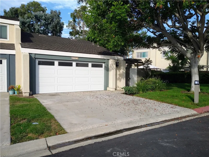 7243 Seaworthy, Huntington Beach, CA 92648