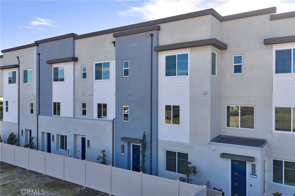 7251 Aura Circle, Huntington Beach CA 92647 - photo 1