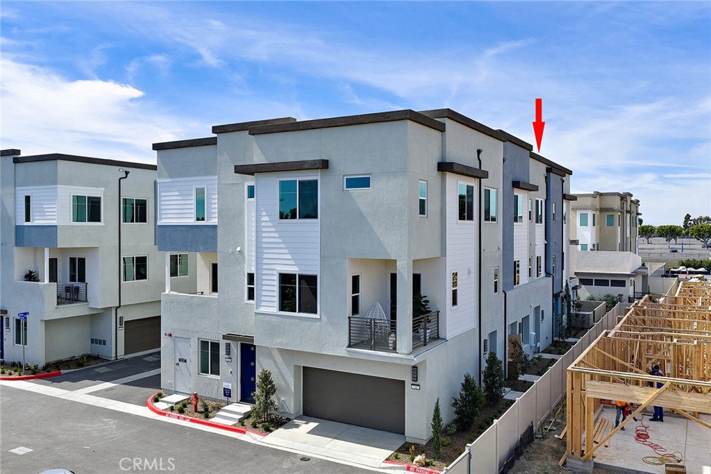 7255 Aura Circle, Huntington Beach CA 92647 - photo 1