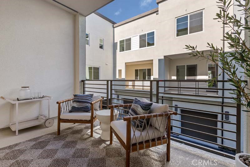 7255 Aura Circle, Huntington Beach CA 92647 - photo 1