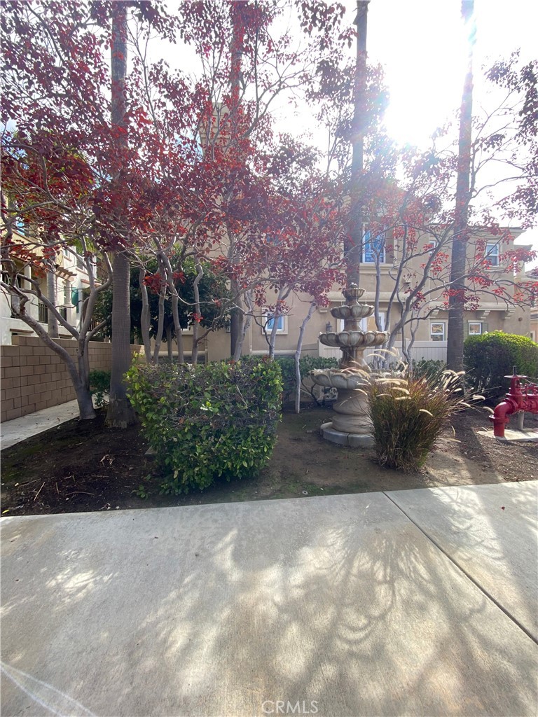 7255 Lisamarie Court, Huntington Beach CA 92648 - photo 2