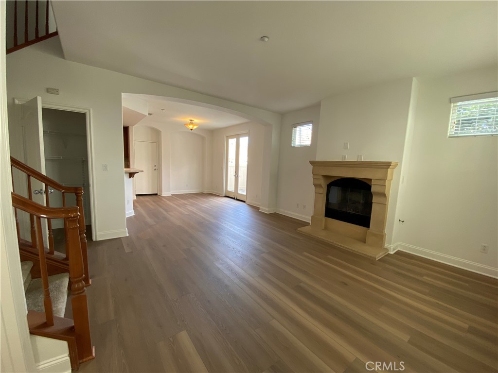 7255 Lisamarie Court, Huntington Beach CA 92648 - photo 5