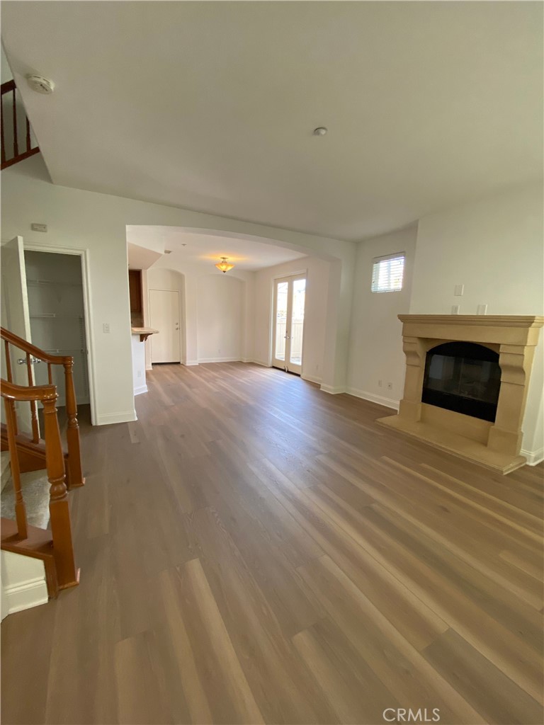 7255 Lisamarie Court, Huntington Beach CA 92648 - photo 6