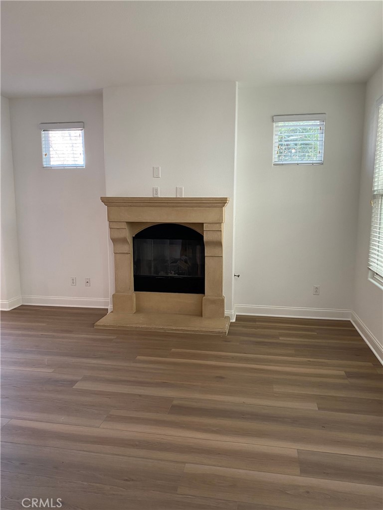 7255 Lisamarie Court, Huntington Beach CA 92648 - photo 7